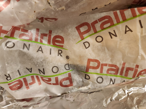 Photo of Prairie Donair Portage La Prairie - 306 Saskatchewan Ave E, Portage la Prairie, MB R1N 0K8